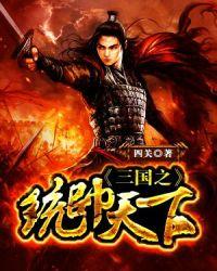 三国之统帅天下